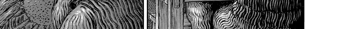 Berserk Chapter 312 page 22 - 