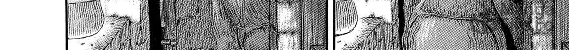 Berserk Chapter 312 page 24 - 