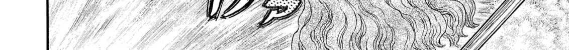 Berserk Chapter 312 page 4 - 