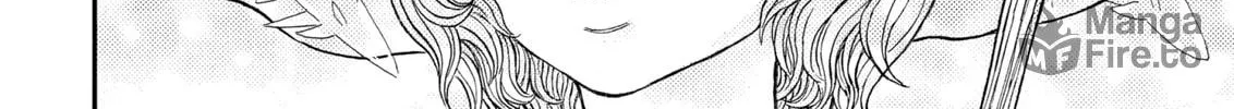 Berserk Chapter 312 page 40 - 