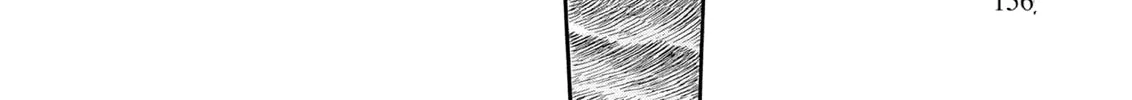 Berserk Chapter 313 page 16 - 