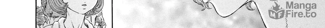 Berserk Chapter 313 page 20 - 