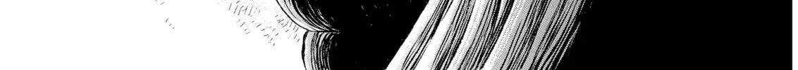 Berserk Chapter 313 page 28 - 