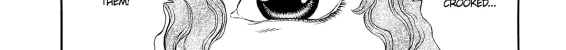 Berserk Chapter 313 page 4 - 