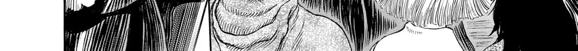 Berserk Chapter 313 page 34 - 