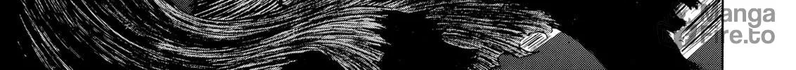 Berserk Chapter 313 page 36 - 
