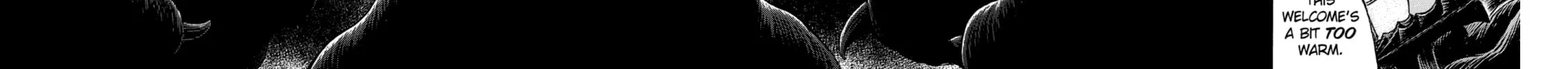 Berserk Chapter 313 page 38 - 