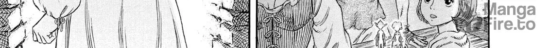 Berserk Chapter 313 page 6 - 