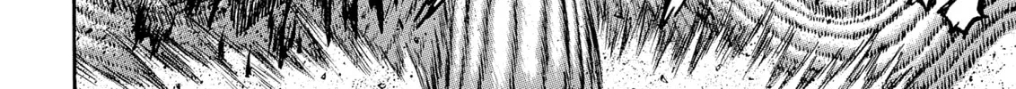 Berserk Chapter 314 page 14 - 