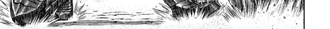 Berserk Chapter 314 page 16 - 