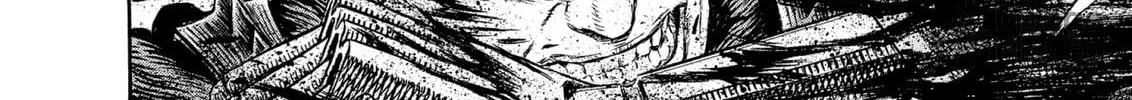 Berserk Chapter 314 page 18 - 