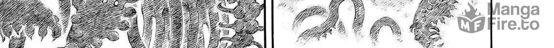 Berserk Chapter 314 page 20 - 