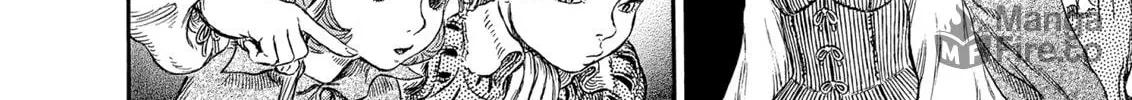 Berserk Chapter 314 page 24 - 