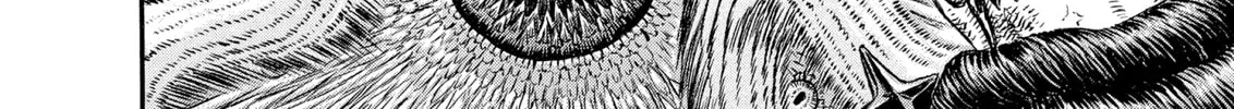 Berserk Chapter 314 page 28 - 