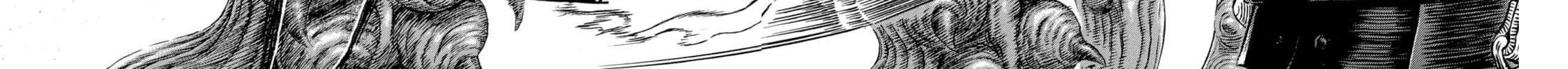 Berserk Chapter 314 page 4 - 