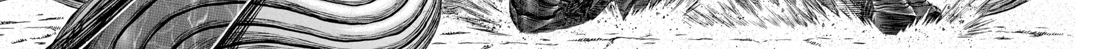 Berserk Chapter 314 page 32 - 