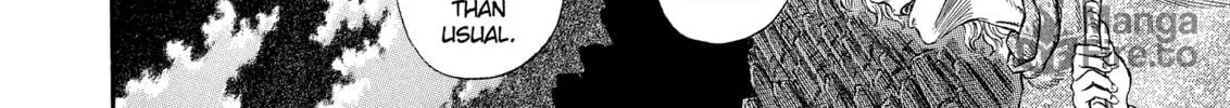 Berserk Chapter 314 page 6 - 