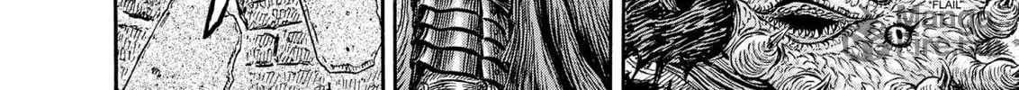Berserk Chapter 314 page 10 - 