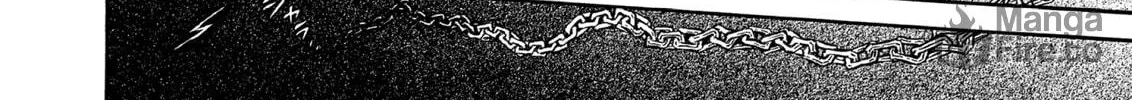 Berserk Chapter 315 page 12 - 