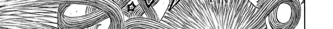 Berserk Chapter 315 page 14 - 