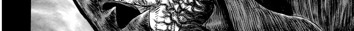 Berserk Chapter 315 page 16 - 