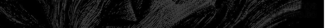 Berserk Chapter 315 page 18 - 