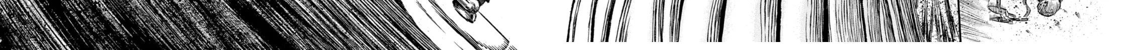 Berserk Chapter 315 page 20 - 