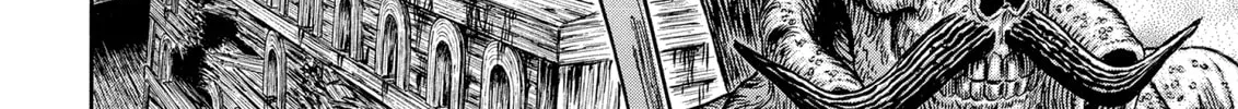 Berserk Chapter 315 page 22 - 