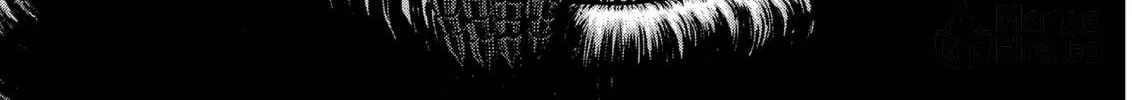 Berserk Chapter 315 page 24 - 