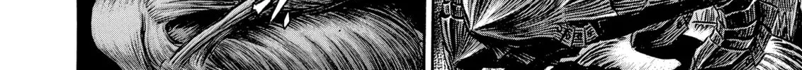 Berserk Chapter 315 page 26 - 