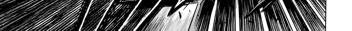 Berserk Chapter 315 page 28 - 