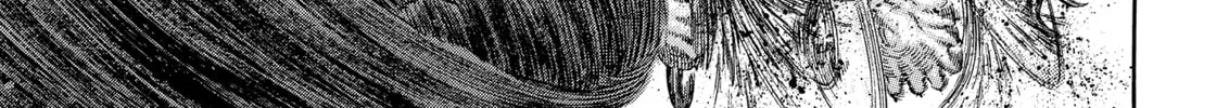 Berserk Chapter 315 page 32 - 