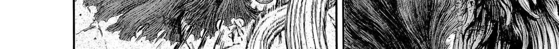 Berserk Chapter 315 page 34 - 
