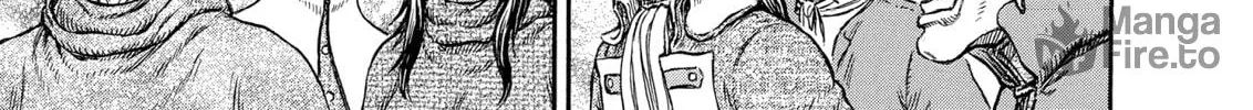 Berserk Chapter 315 page 36 - 