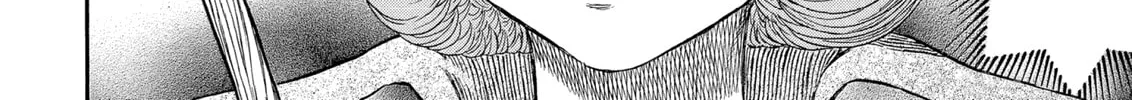 Berserk Chapter 315 page 38 - 