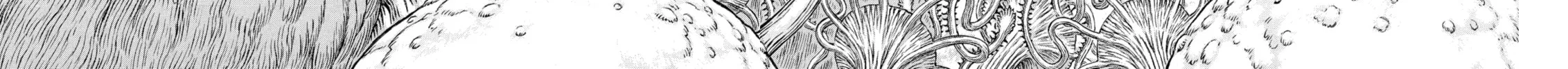 Berserk Chapter 315 page 10 - 