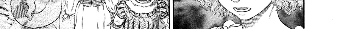 Berserk Chapter 316 page 2 - 