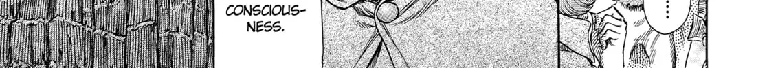 Berserk Chapter 316 page 14 - 