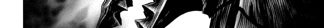 Berserk Chapter 316 page 16 - 