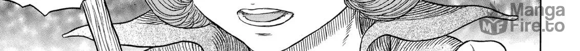 Berserk Chapter 316 page 18 - 