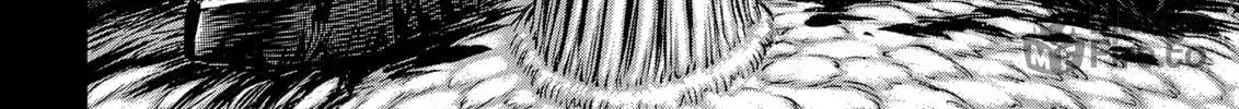 Berserk Chapter 316 page 20 - 