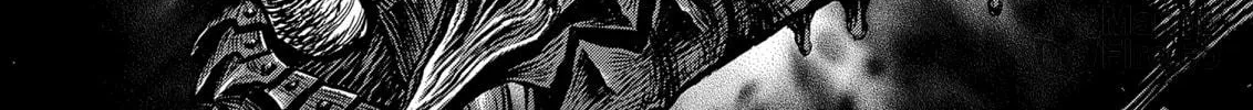 Berserk Chapter 316 page 24 - 