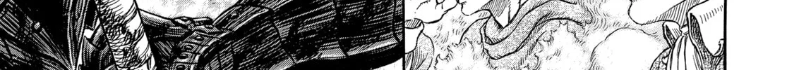 Berserk Chapter 316 page 26 - 