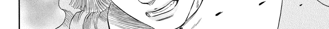 Berserk Chapter 316 page 28 - 