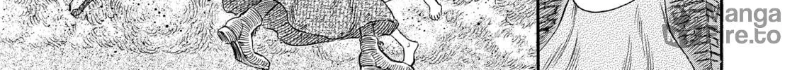 Berserk Chapter 316 page 30 - 