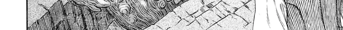 Berserk Chapter 316 page 4 - 