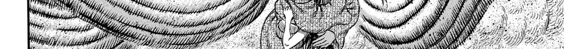 Berserk Chapter 316 page 32 - 