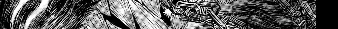 Berserk Chapter 316 page 38 - 
