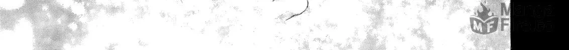 Berserk Chapter 316 page 42 - 