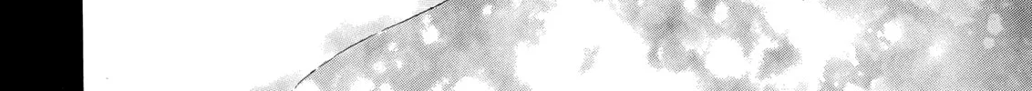 Berserk Chapter 316 page 44 - 